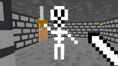 Dark Lord's Maze - дата выхода для PC