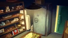 Stranded In Time - дата выхода для Linux