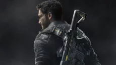 Just Cause 5 - игра в жанре Экшен