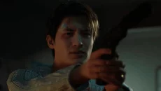 Project M (NCsoft) - игра в жанре Интерактивное кино