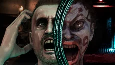 Mirror Forge - дата выхода