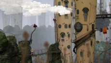 Avolteha - дата выхода