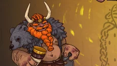 Doki Doki Ragnarok - дата выхода для Linux