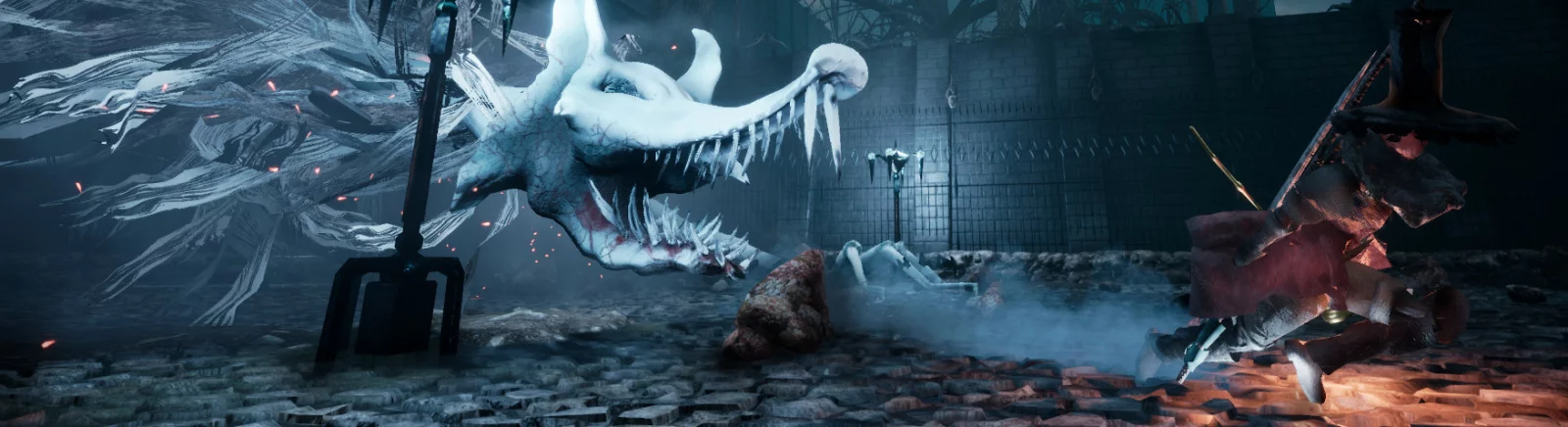 Купить Estencel дешево, скидки до 90% 🏷️, сравнение цен в разных магазинах