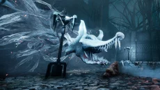 Estencel - дата выхода