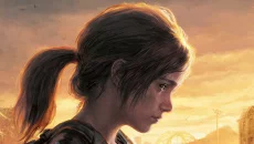 The Last of Us Part 1 - дата выхода