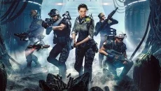 Aliens: Dark Descent - дата выхода для PC