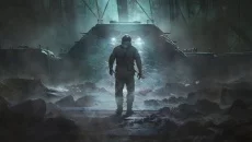 Fort Solis - дата выхода