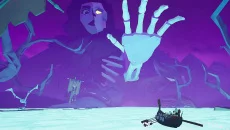 Ragnarock - дата выхода для PC