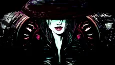 UBERMOSH - дата выхода для Linux