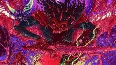 Diluvian Ultra - дата выхода