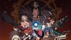 DNF Duel - дата выхода для PlayStation 5