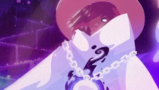 Rose and Locket - дата выхода