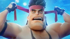 Block N Load 2 - дата выхода