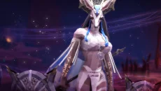 Havenhold - дата выхода