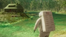 Lifeless Moon - дата выхода для PC