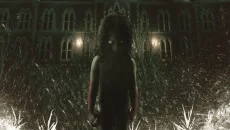 Do Not Open - дата выхода