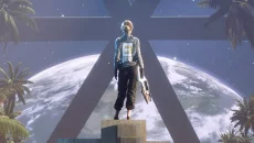 The Entropy Centre - дата выхода