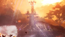 Outpost - дата выхода для PC