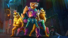 High on Life - дата выхода для PC