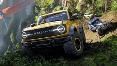 Forza Horizon 5: Hot Wheels - дата выхода для PC