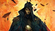 SpellForce: Conquest of Eo - дата выхода