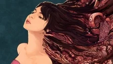 Decarnation - дата выхода для PC