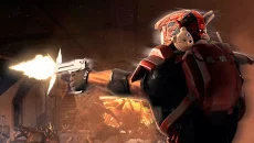 Alien Shooter 2 - New Era - дата выхода для PC