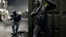 Armed Zone - дата выхода для PC