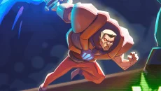 Gone Viral - дата выхода для PC