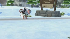 Pumped BMX Pro - дата выхода для Xbox One X