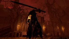 The Butcher - дата выхода для PC