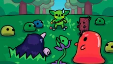 Peglin - дата выхода для iOS