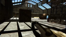 Operation8 Project - дата выхода для PC