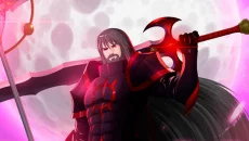 Summum Aeterna - дата выхода для PlayStation 5