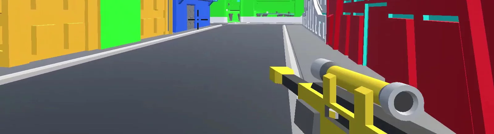 Цитаты из Future Shock