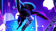 SANABI - игра в жанре Экшен