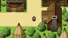 Fadry - дата выхода для PC