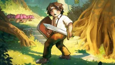 Airoheart - дата выхода для PC