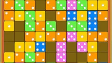 10x10 Merge Dice - дата выхода для Android