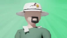 Bakso Simulator - дата выхода для PC