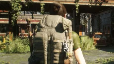 Rooted - дата выхода