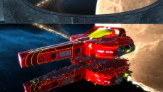 Flying Wings HoverCraft - дата выхода для Linux