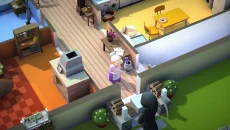 Her Last Day - дата выхода