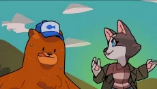 Bear and Breakfast - дата выхода для PC