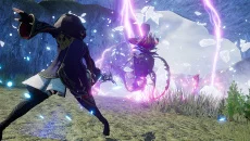 Harvestella - дата выхода