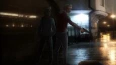 The Agony - дата выхода для Linux