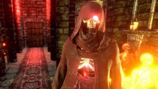 Mortal Crux - дата выхода