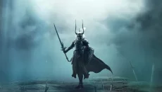 Stranger of Paradise: Final Fantasy Origin - Trials of The Dragon King - дата выхода для PlayStation 5