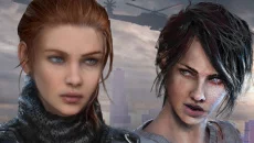 Cepheus Protocol - игра в жанре Постапокалиптика